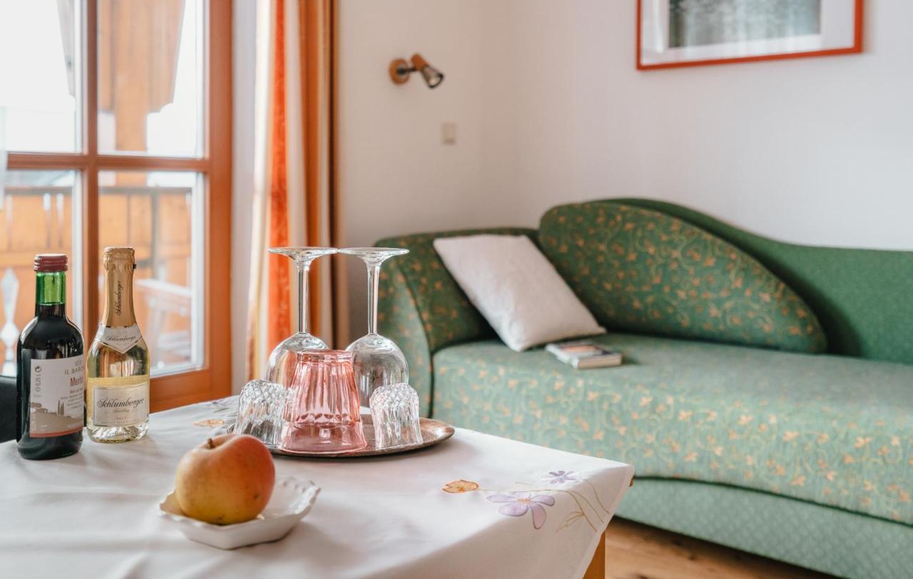Prinzenhof Otel Gross Gerungs Dış mekan fotoğraf