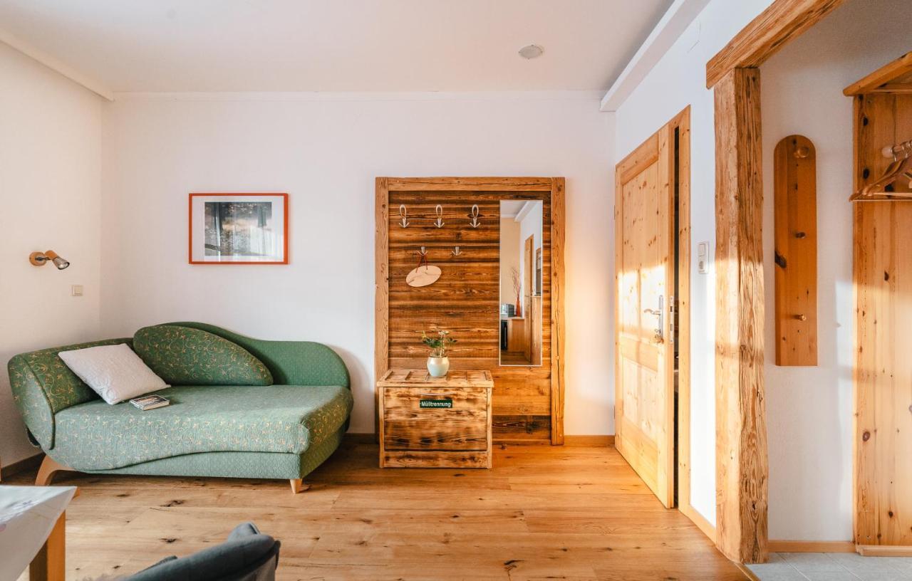 Prinzenhof Otel Gross Gerungs Dış mekan fotoğraf