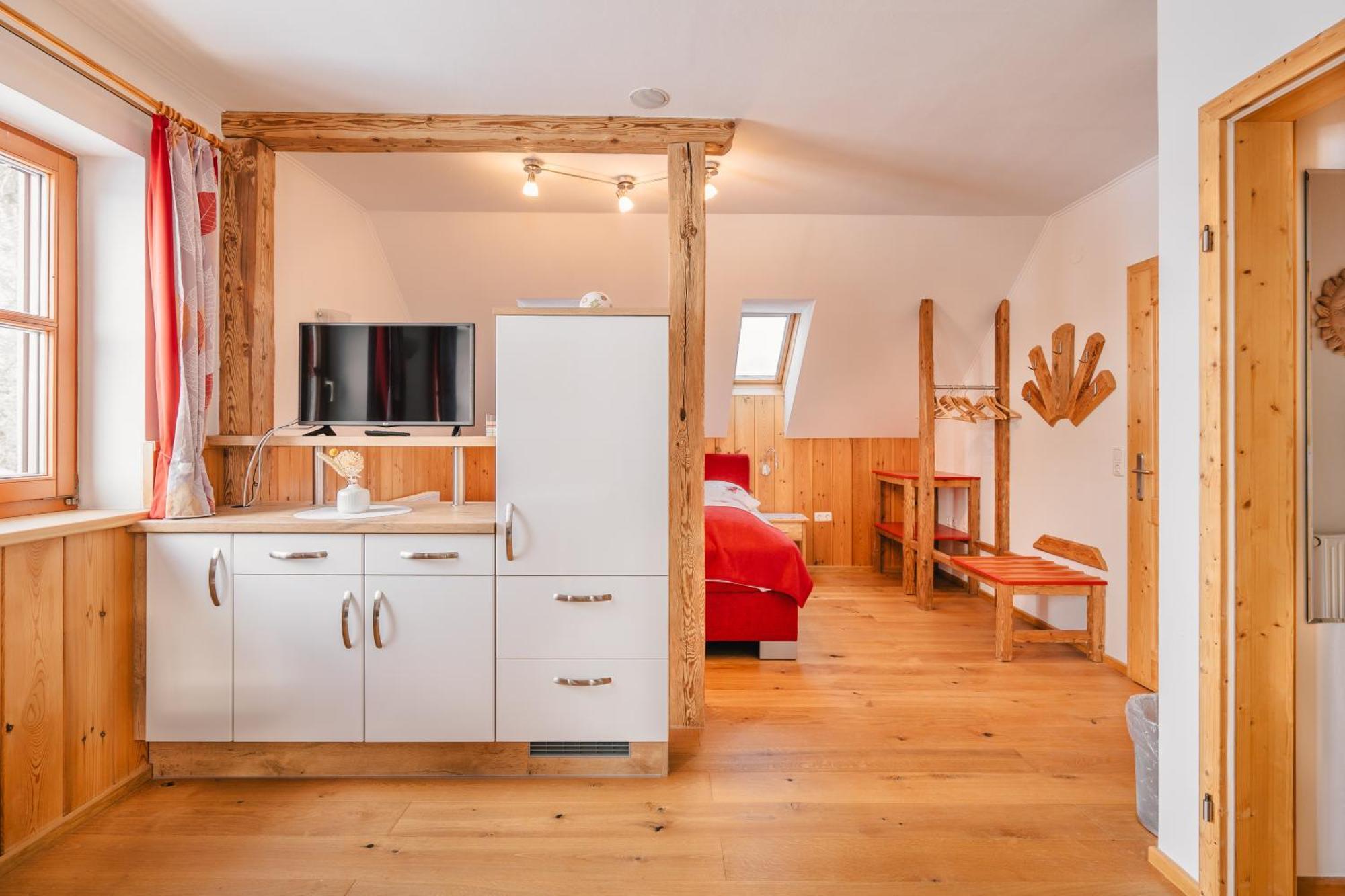 Prinzenhof Otel Gross Gerungs Dış mekan fotoğraf