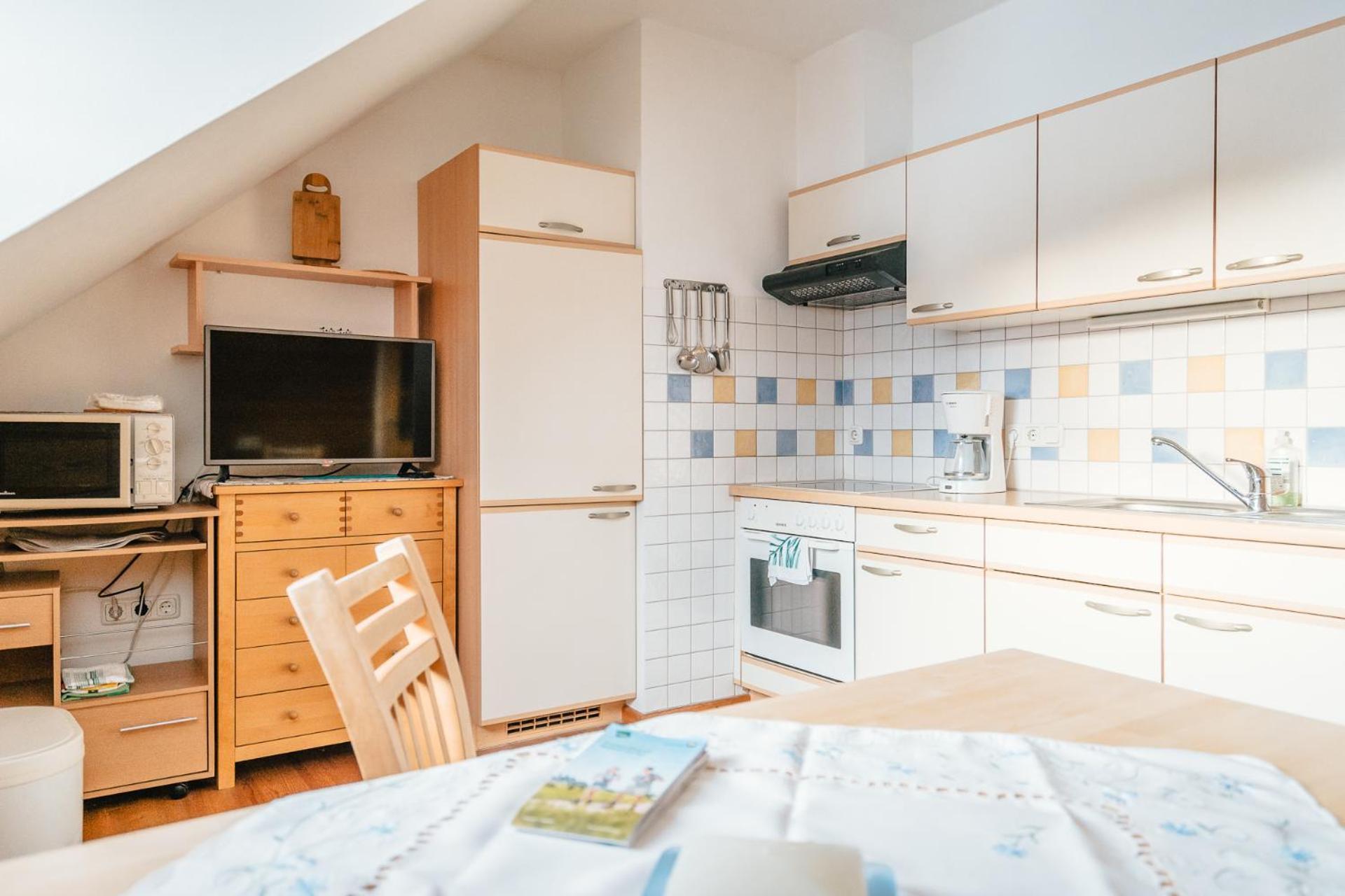 Prinzenhof Otel Gross Gerungs Oda fotoğraf